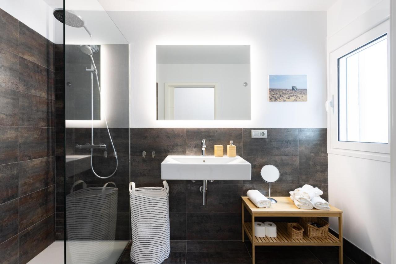 Home2Book Chic & Stylish Apt Santa Rosalia Dış mekan fotoğraf